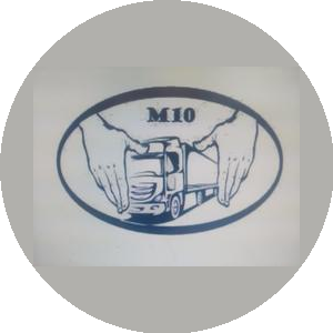 М10