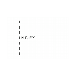 INDEXflat