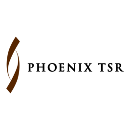Феникс ТСР