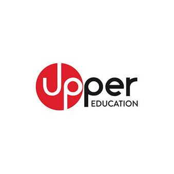 Upper Education