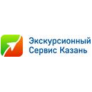 ������������� ������ ������