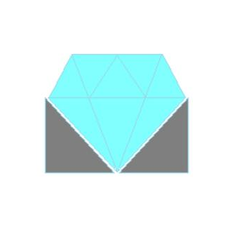 ПОЛИТЕХСТРОЙ ИНЖИНИРИНГ