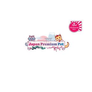 Премиум Пет