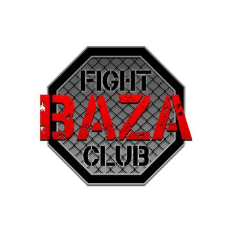 Fight Club Baza