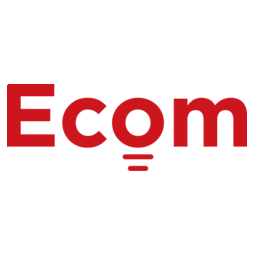 Еком Бизнес