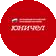 Фирменная торговая сеть Юничел