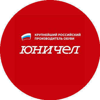 Фирменная торговая сеть Юничел