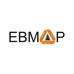 ЕВМАР