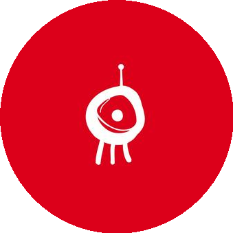 Клуб Космонавт