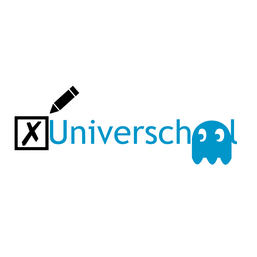 Universchool