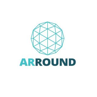 ARROUND