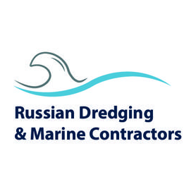 Russian Dredging & Marine Contractors