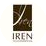    Iren