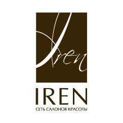 Сеть салонов красоты Iren