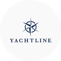 Мебельная Фабрика Грибки