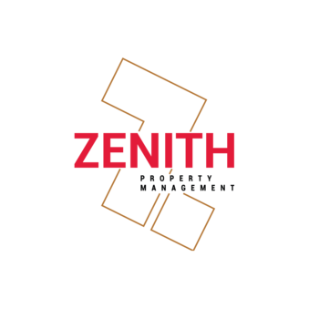 Управляющая комания Зенит