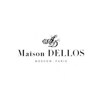 Maison DELLOS/Планета Кейтеринг