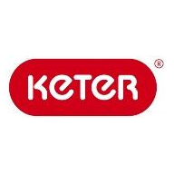Keter