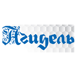 Агидель