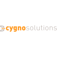 Кунцевич И.А.