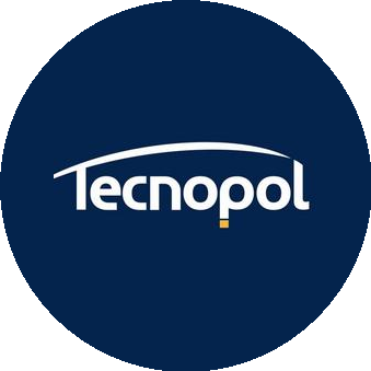 Tecnopol
