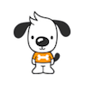 Косточка38