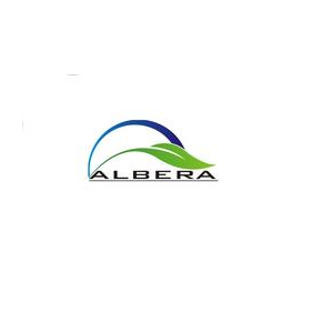 ALBERA