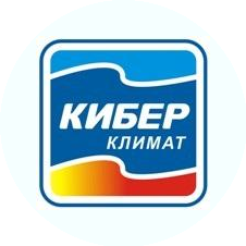 Развин Артем Александрович