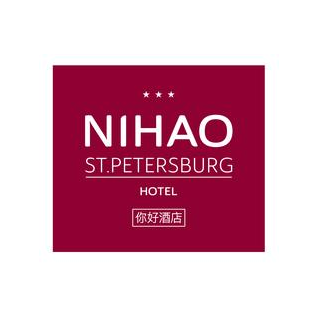 ХУН-ФУ НОВЫЙ СИТИ