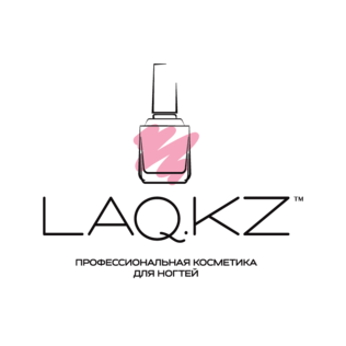LAQ.KZ