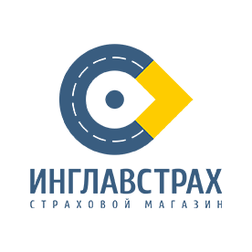 Шильников И.Н.