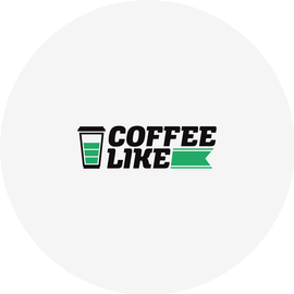 Coffee Like (ООО Кофе Лайф)
