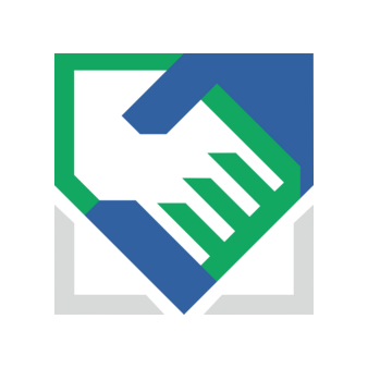 Агро Бизнес