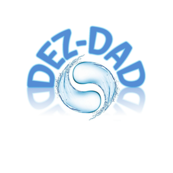 DEZ-DAD