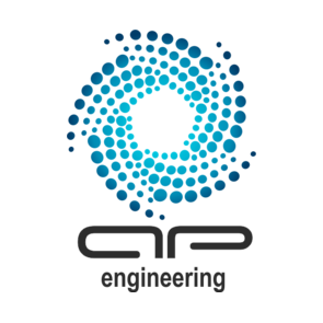 ПКФ Армпром