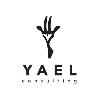 Yael Consulting