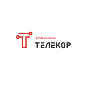 ТЕЛЕКОР
