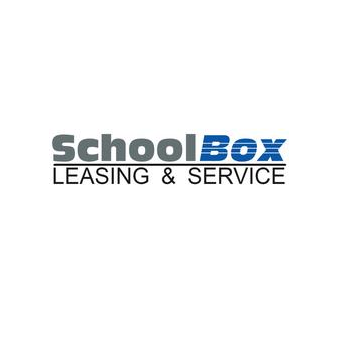 Пантелеев Фрол Игоревич