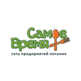 Оливия Плюс