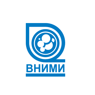 ФГАНУ Всероссийский научно-исследовательский институт молочной промышленности