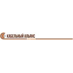 Торговый Дом Кабельный Альянс