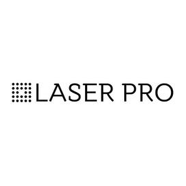 ЛазерПро Урал