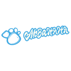 Деньга Ирина Викторовна