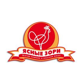 Белгранкорм (Ясные Зори)