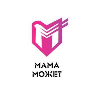 FIT MOM