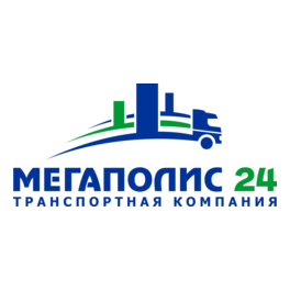 Мегаполис 24