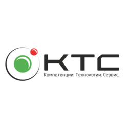 Красноярск Техно Сервис