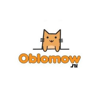 Oblomow.ru