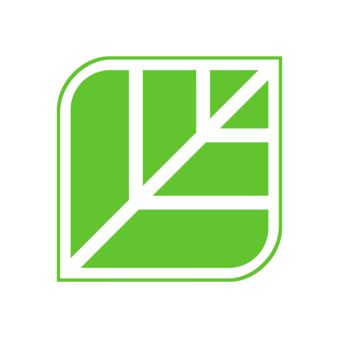 НВП БашИнком