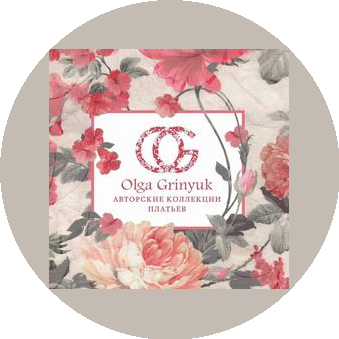 Дьяконова Марина Николаевна